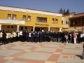 DSC08745